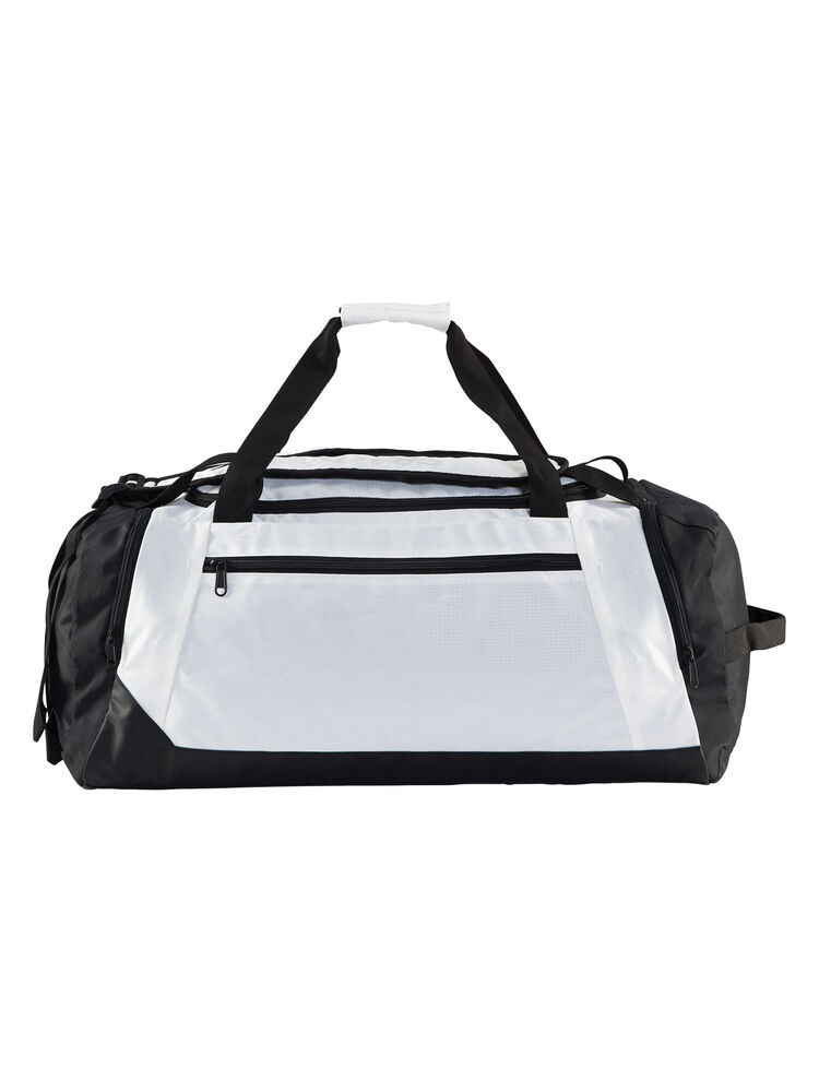 Transit 45L Bag